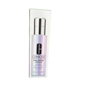 Clinique Even Better Clinical Dark Spot Corrector + Interrupter 1.7 oz/50 ml